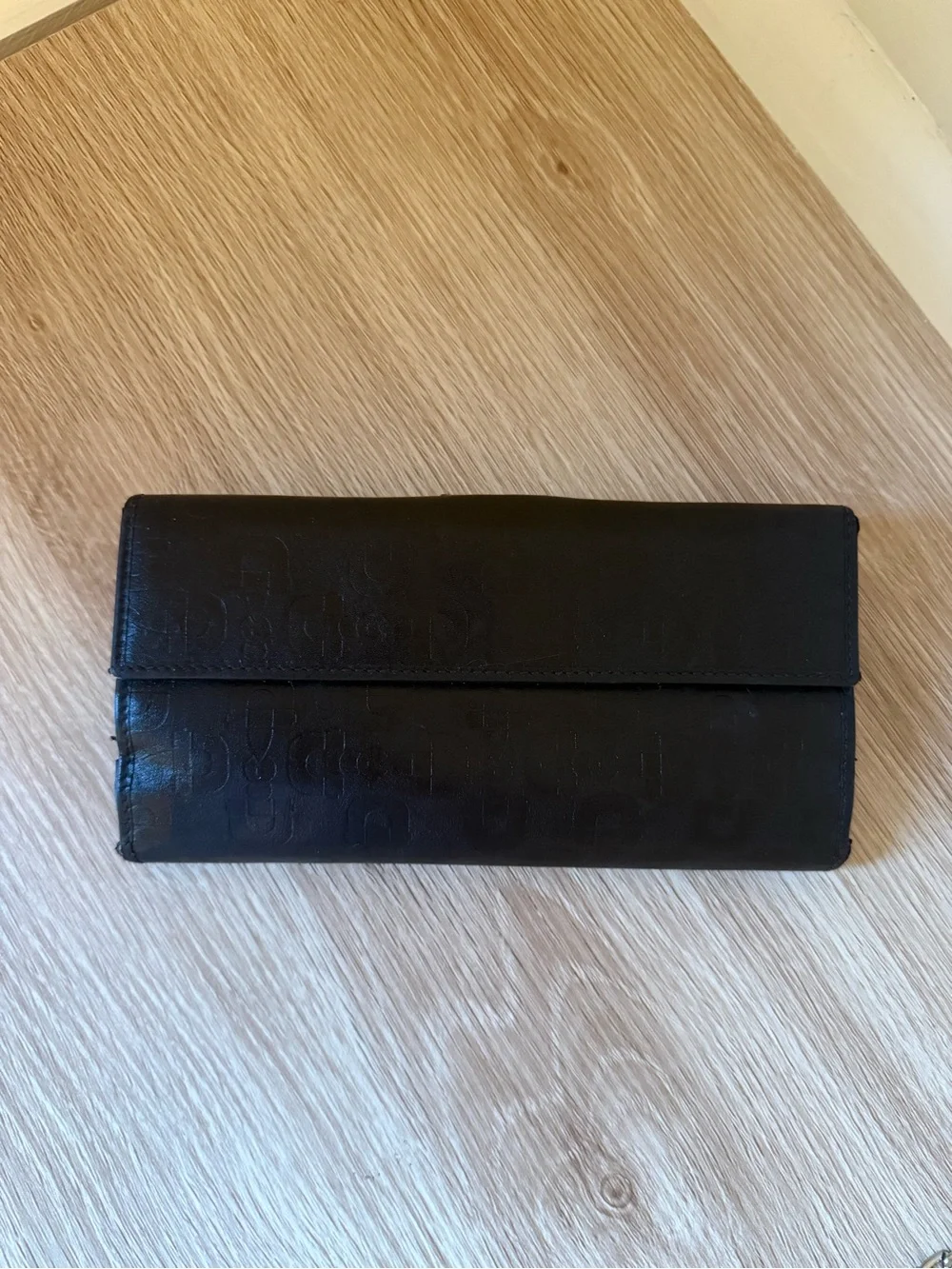 Gucci rare color
